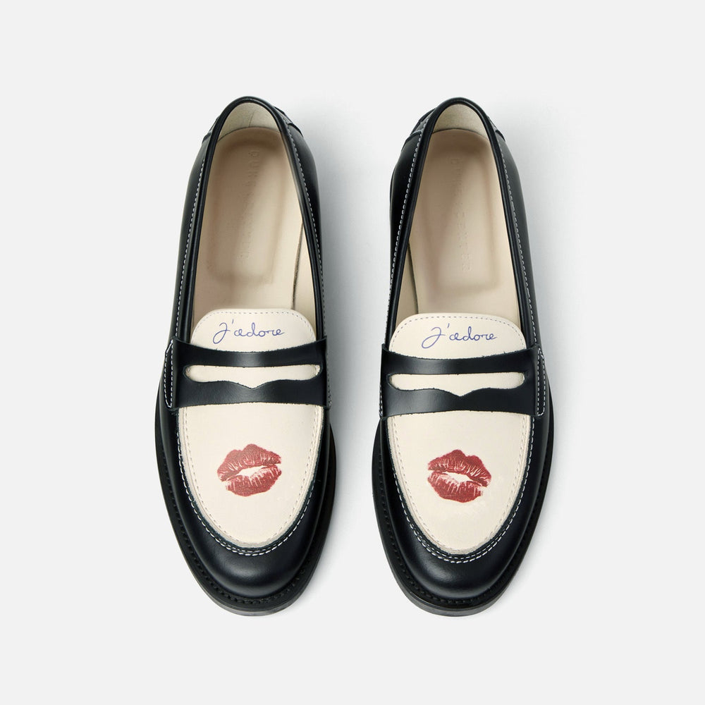 loafers-femme-969zcb-1.jpg