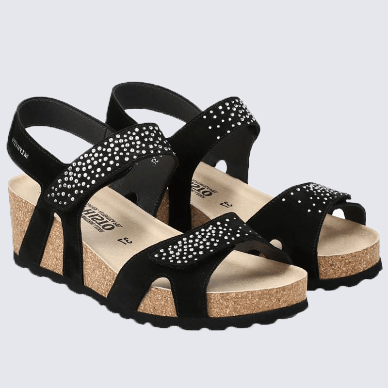 mephisto-femme-714lvt.png