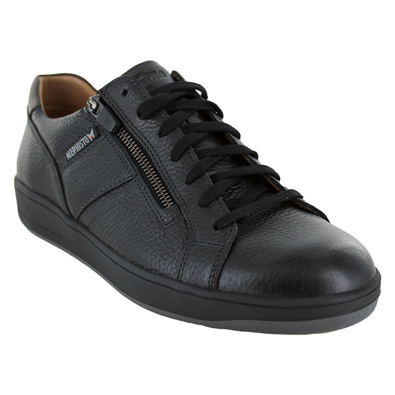 mephisto-homme-407ikw-1.jpg