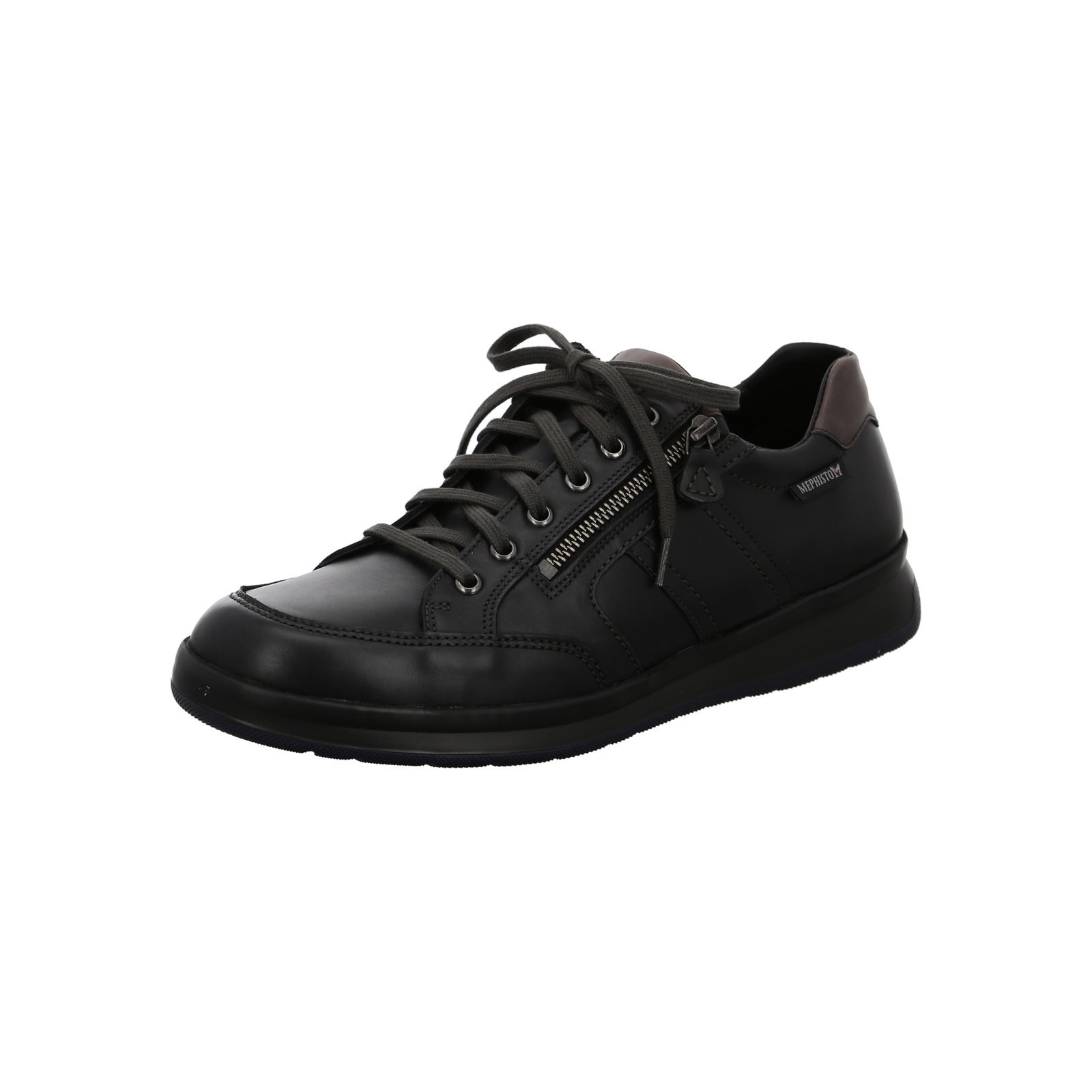 mephisto-homme-806tbe-1.jpg