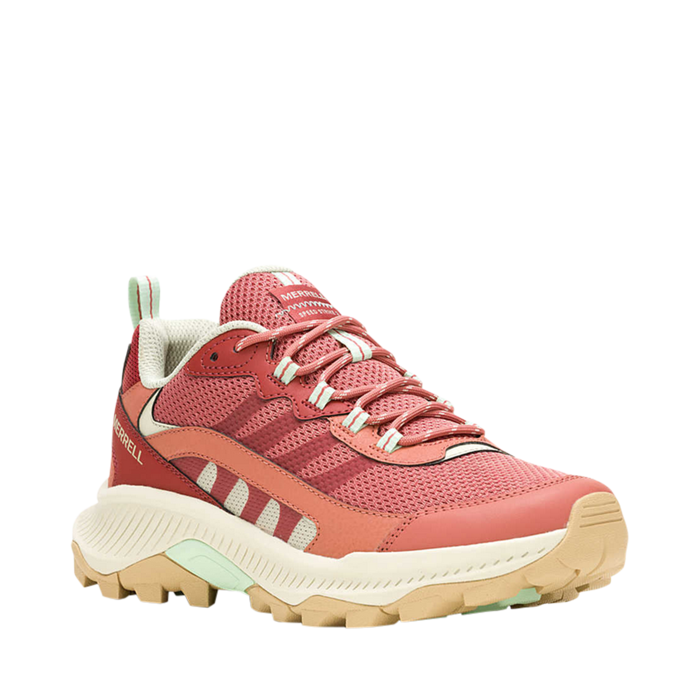 merrell-femme-468ygi.png