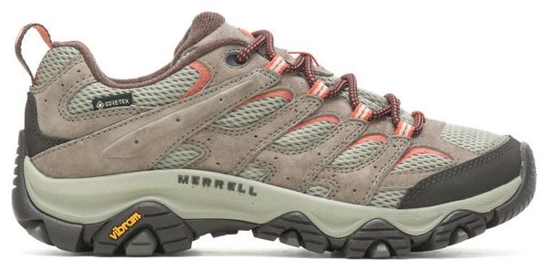 merrell-femme-622ktk-1.jpg