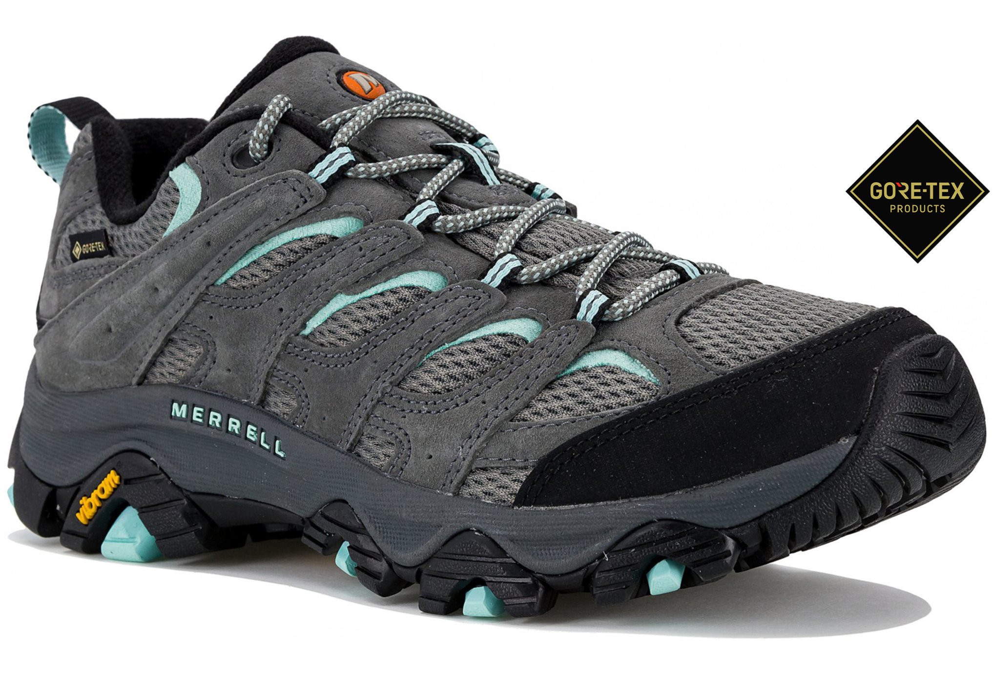 merrell-femme-641szn-1.jpg