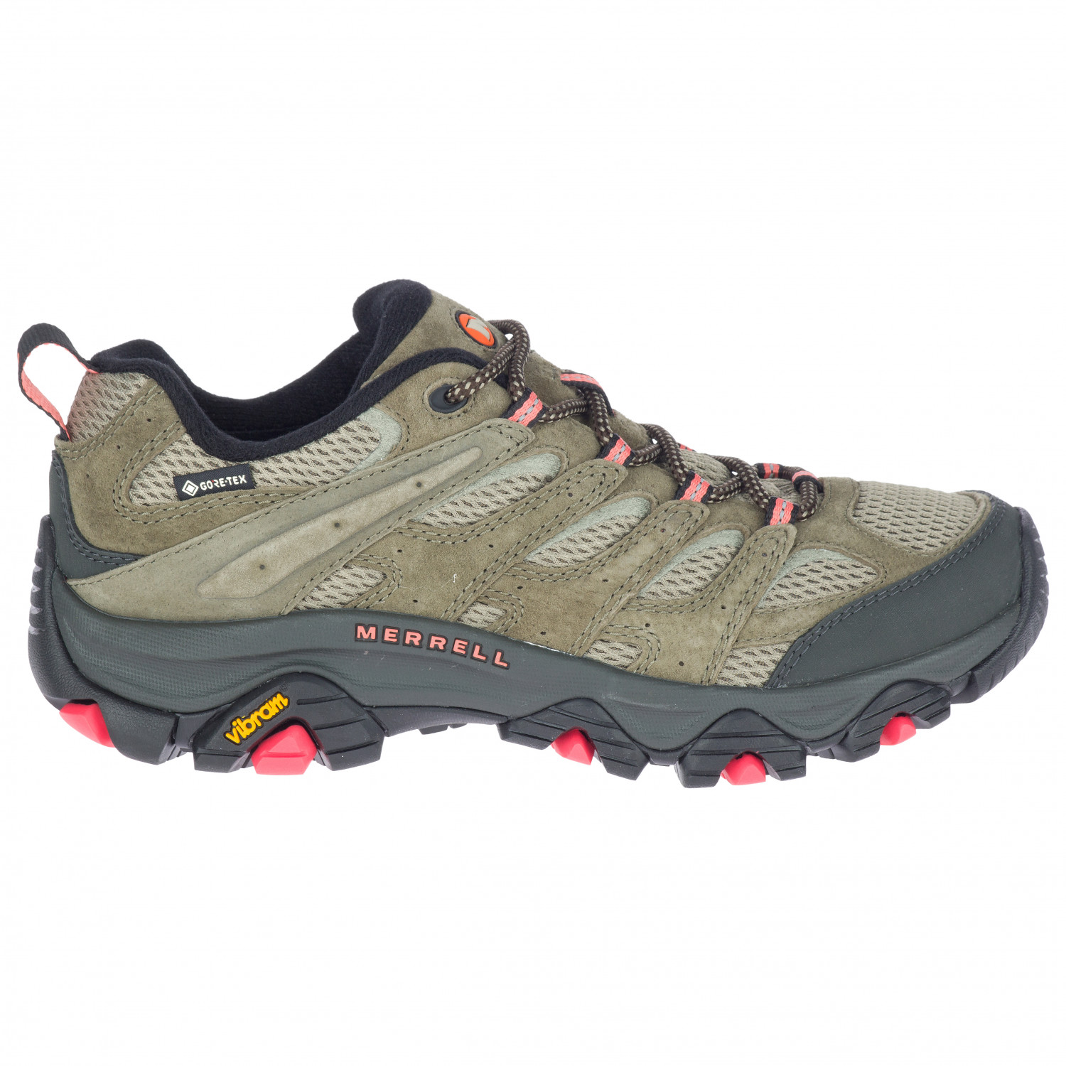 merrell-femme-669hoe-1.jpg