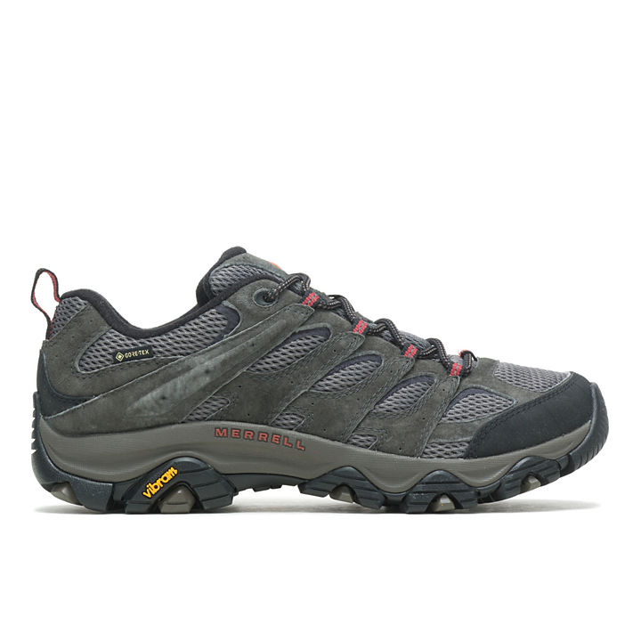 merrell-homme-019qdz-1.jpg