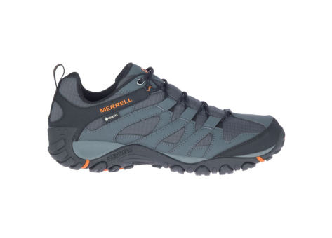 merrell-homme-077wmh.png