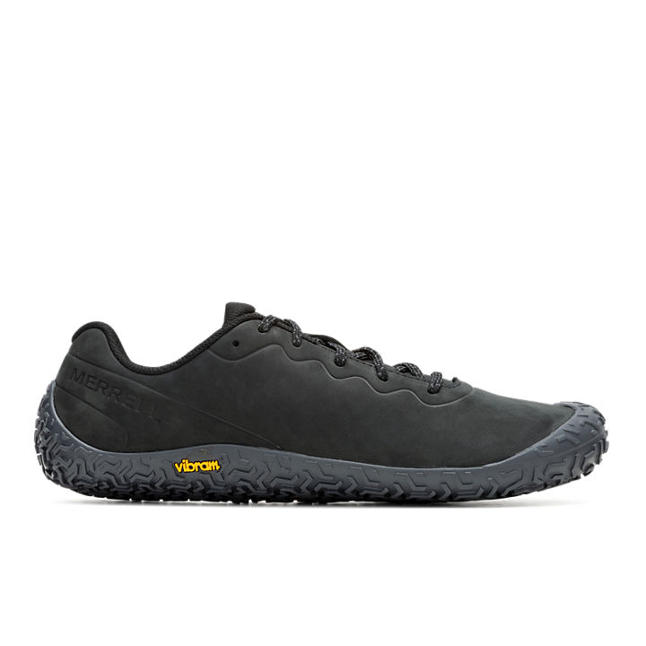merrell-homme-108rpl-1.jpg