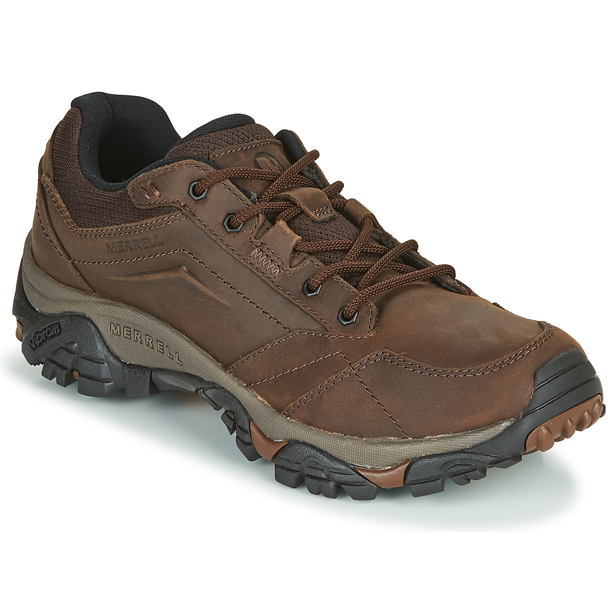 merrell-homme-184och-1.jpg
