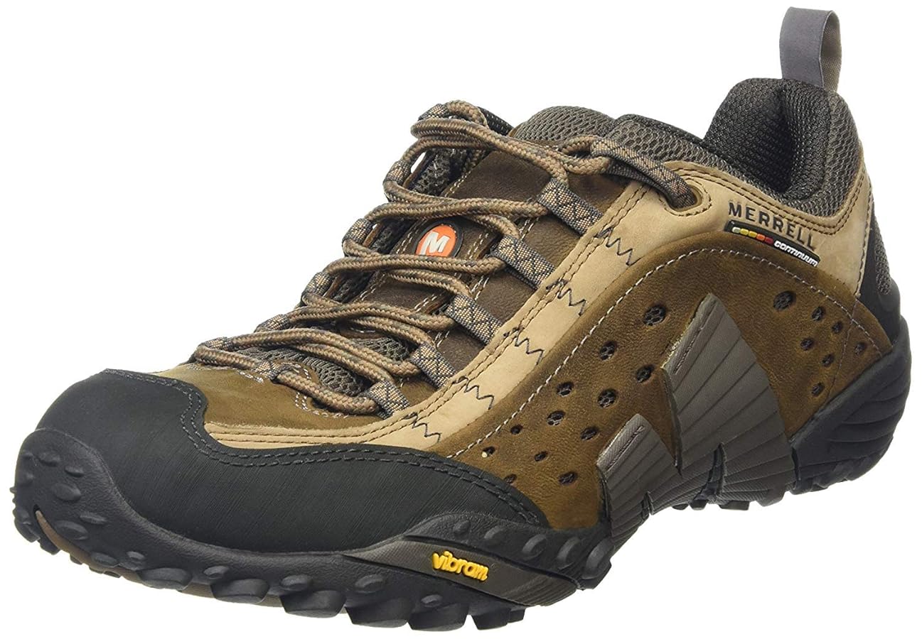 merrell-homme-286zcb-1.jpg