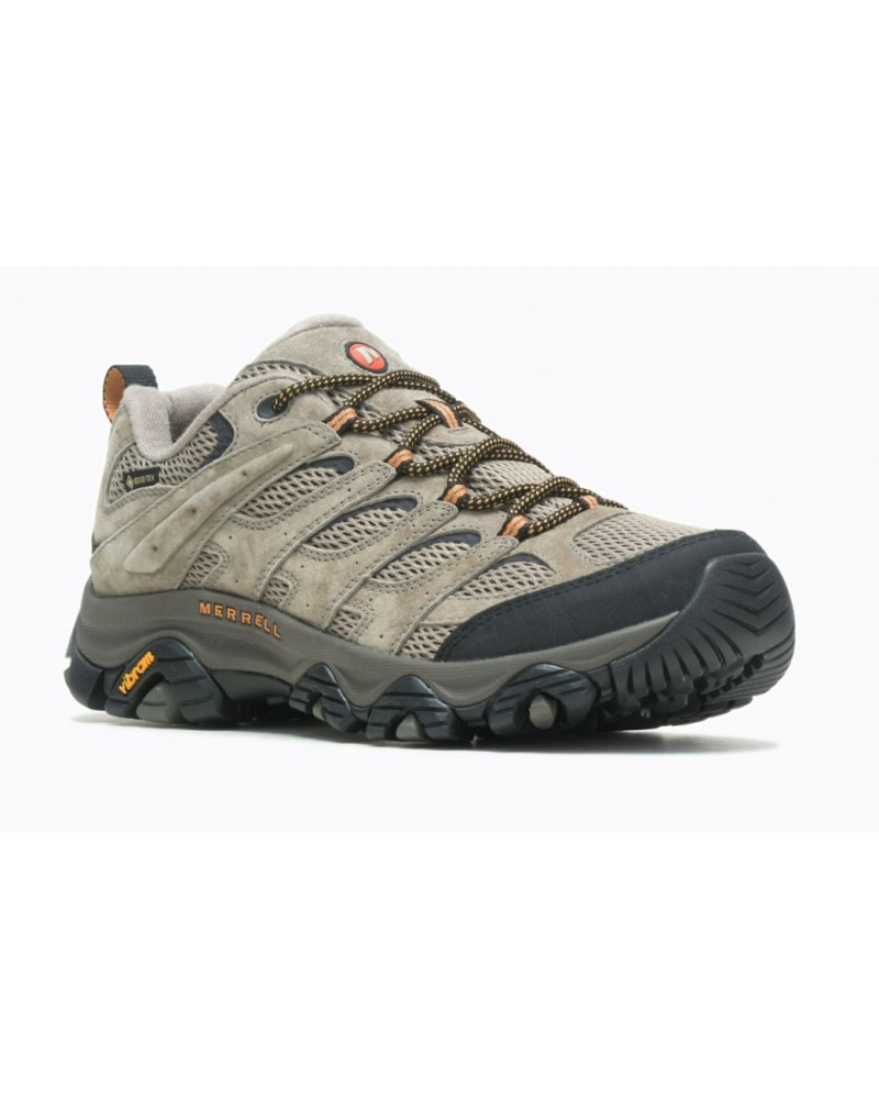 merrell-homme-299juu-1.jpg