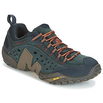 merrell-homme-341eng-1.jpg