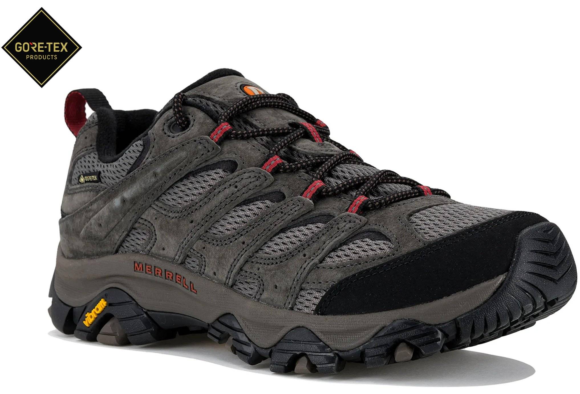 merrell-homme-430zjp-1.jpg