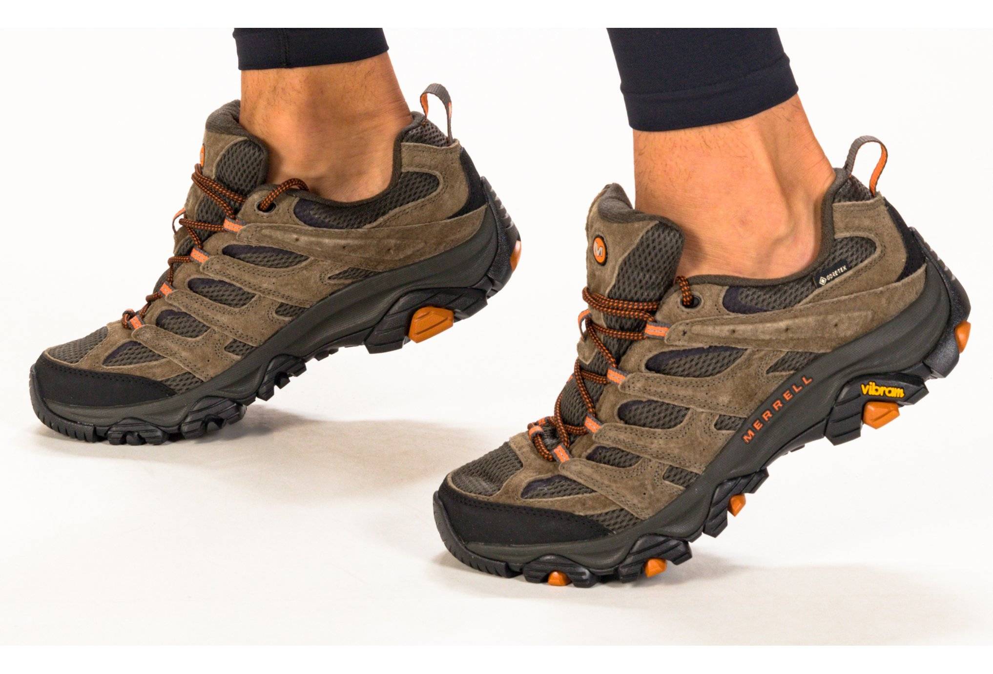 merrell-homme-703kcv-1.jpg