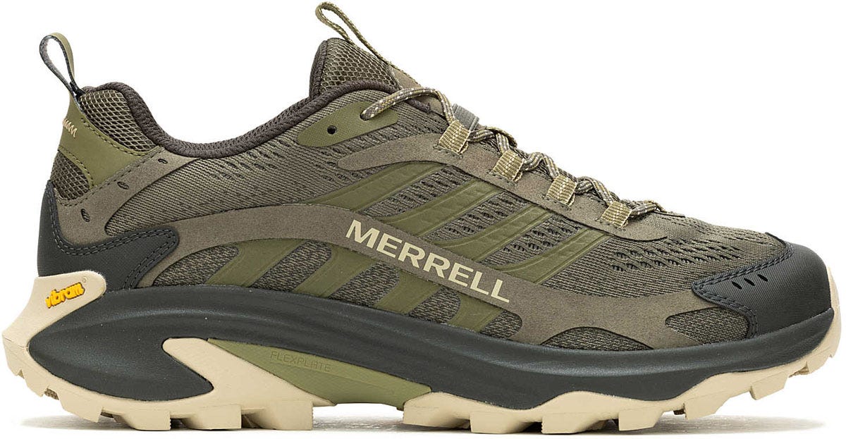 merrell-homme-839xbu-1.jpg