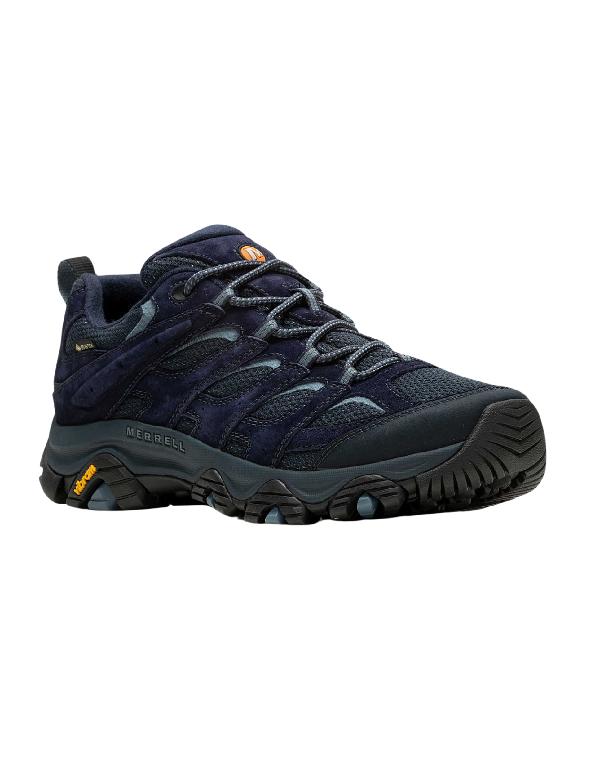 merrell-homme-869wjj.png