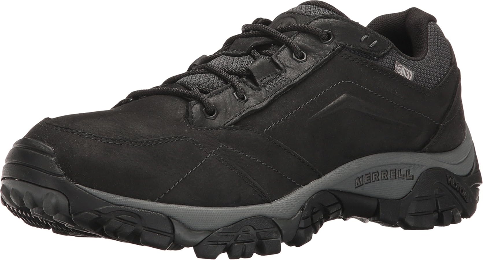 merrell-homme-870peu-1.jpg