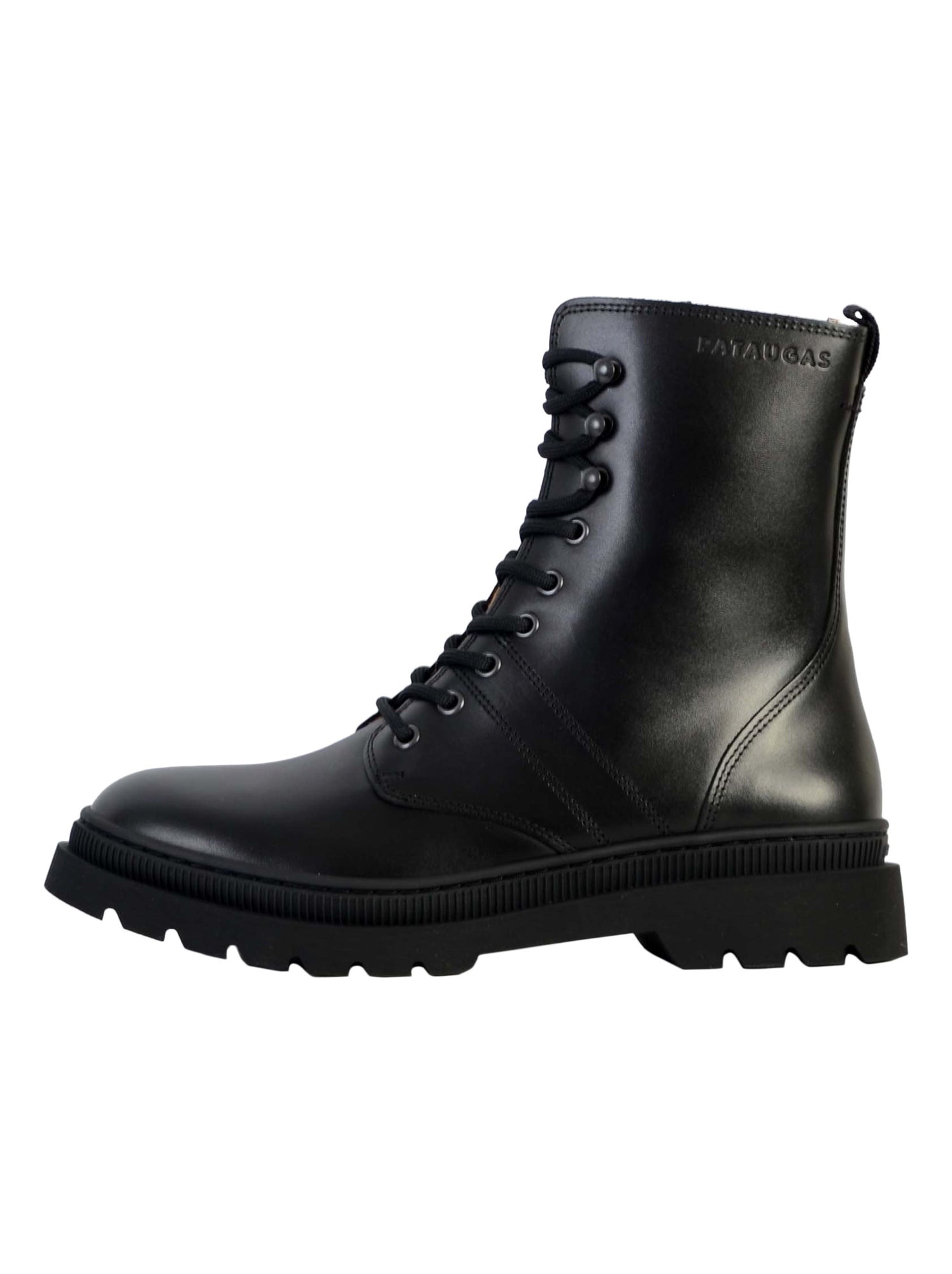 pataugas-homme-288gdn-1.jpg