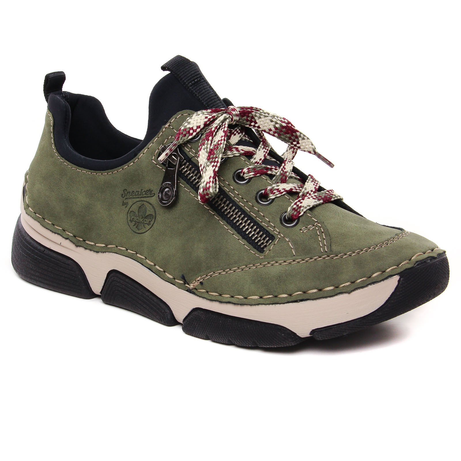 rieker-chaussures-057qec-1.jpg