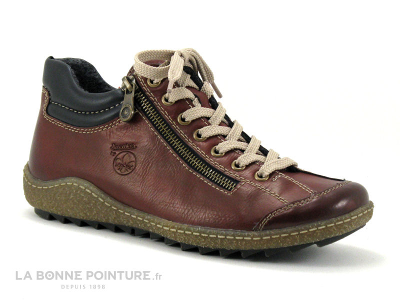 rieker-chaussures-201qxb-1.jpg