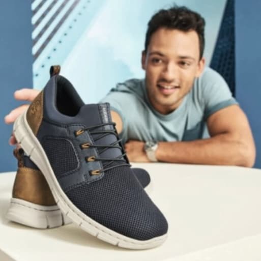rieker-chaussures-852wsz-1.jpg