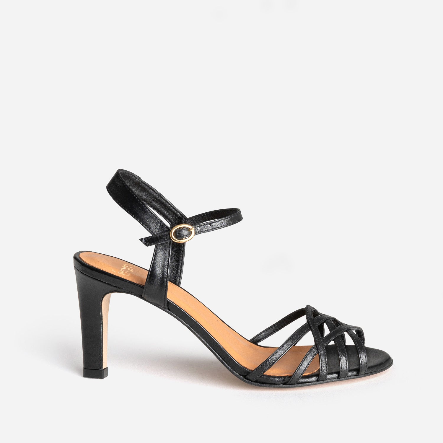 sandale-a-talon-350iuq-1.jpg