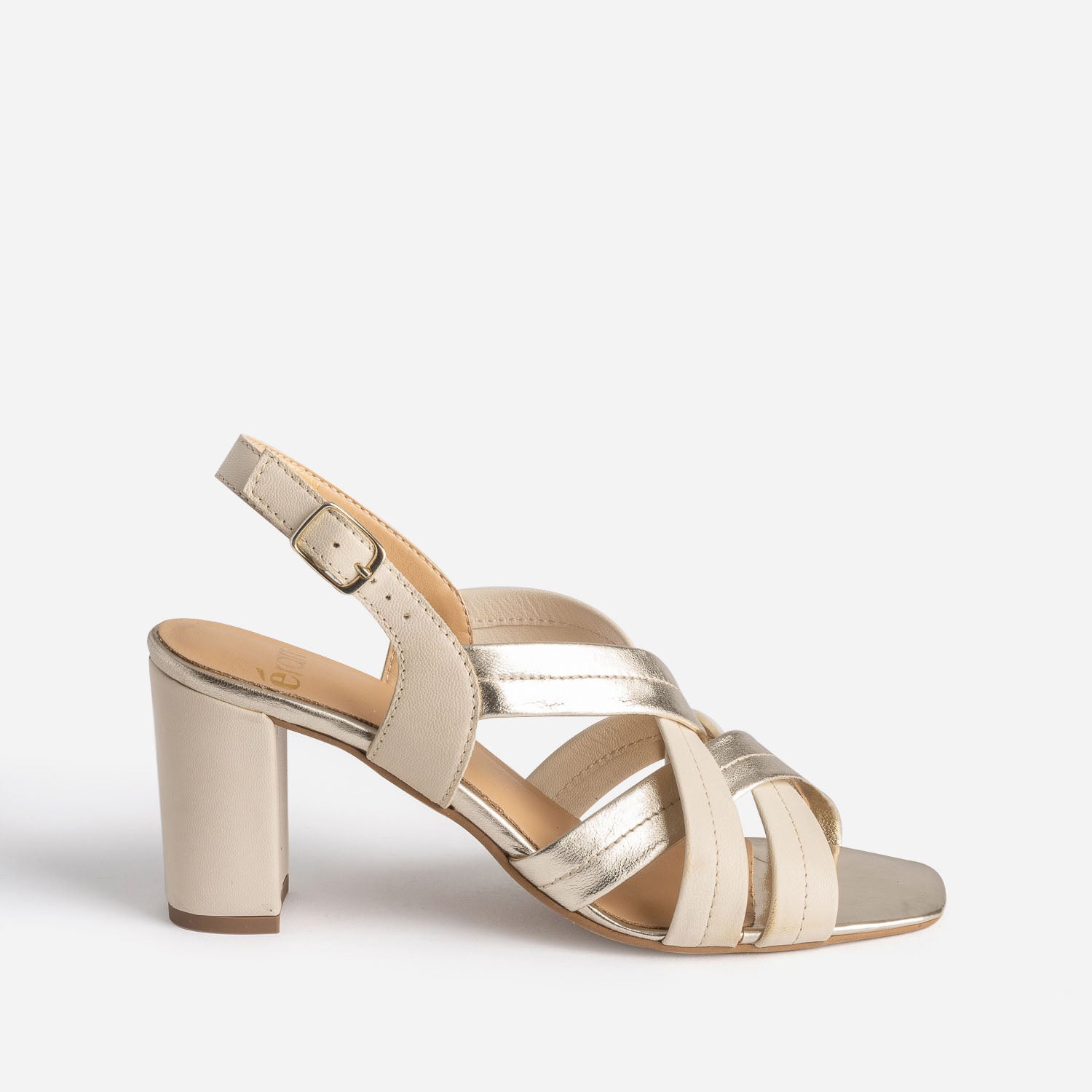 sandale-a-talon-590ovx-1.jpg
