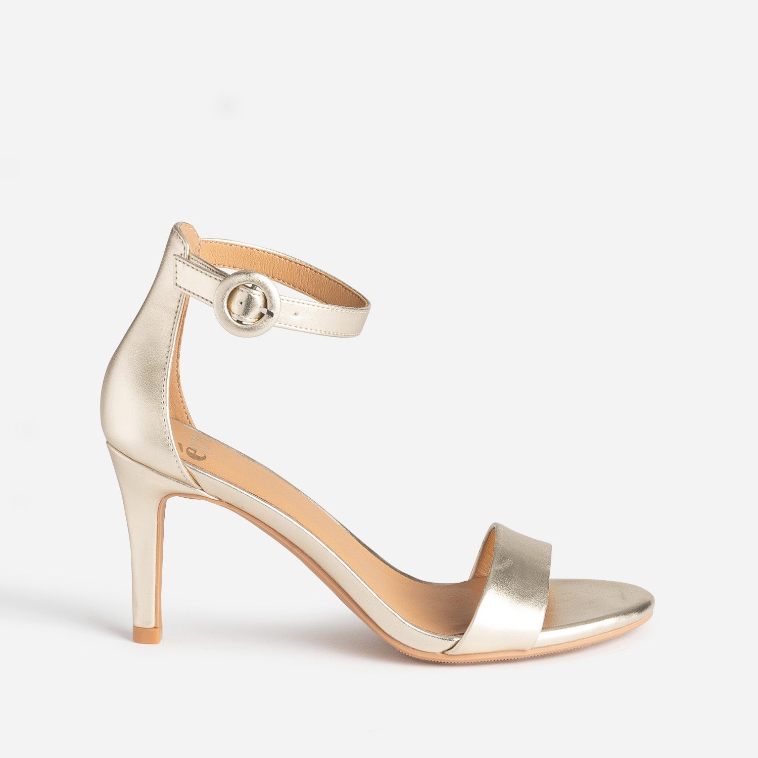 sandale-a-talon-630mci-1.jpg