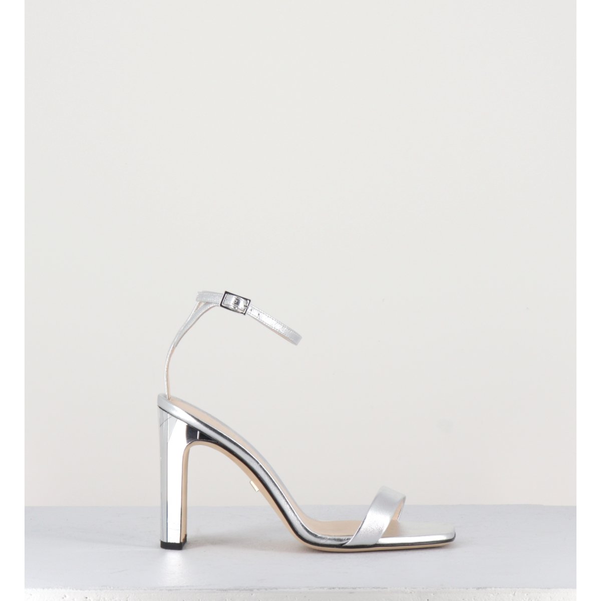 sandale-a-talon-713bmx-1.jpg