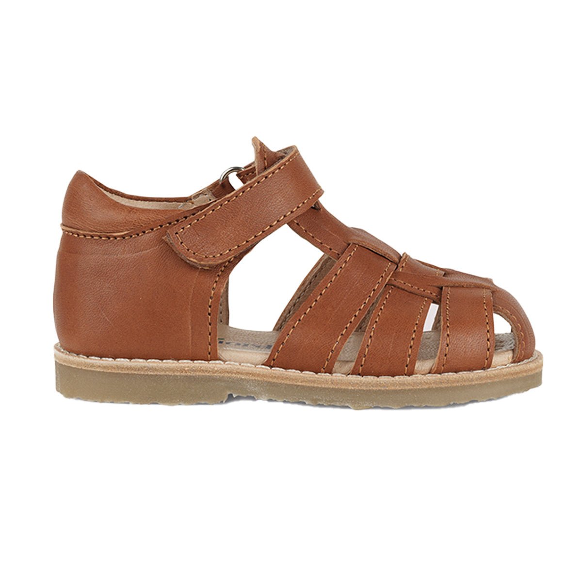 sandale-bebe-597oth-1.jpg