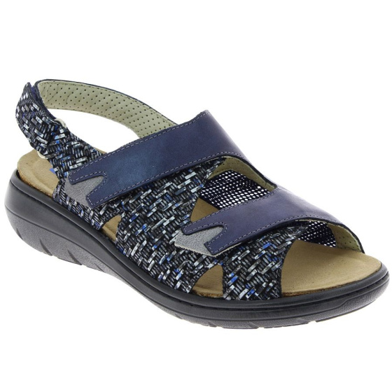 sandale-orthopedique-femme-330pvf.jpg
