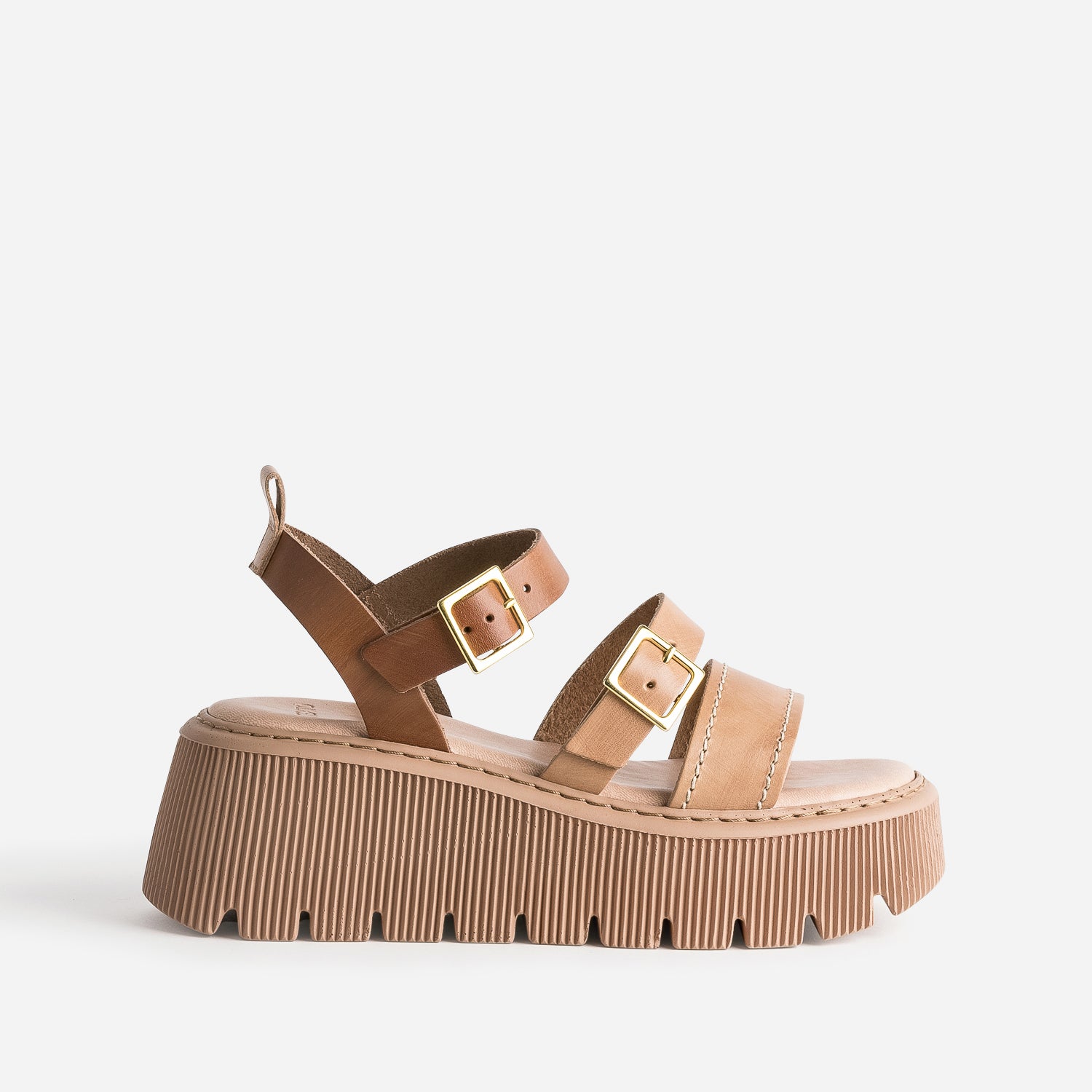 sandale-plateforme-653yfa-1.jpg