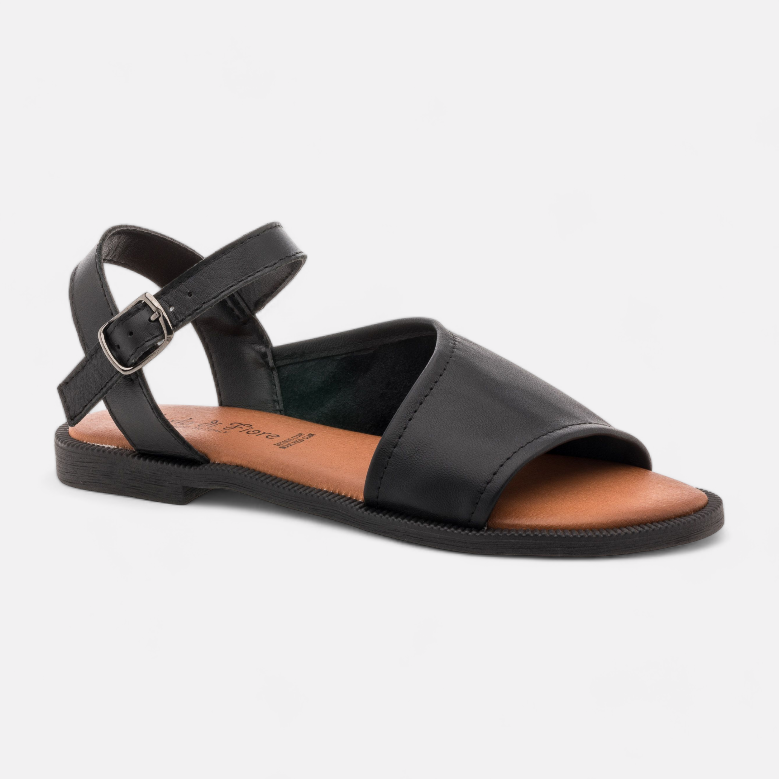 sandales-noires-femme-253hkc.png