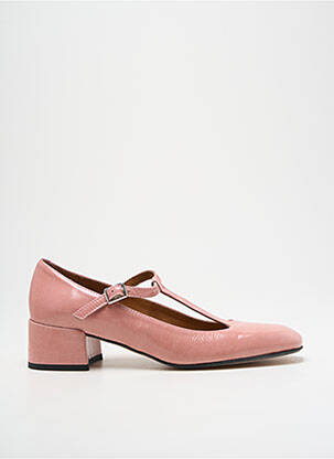 sarenza-chaussures-femme-859cnp-1.jpg