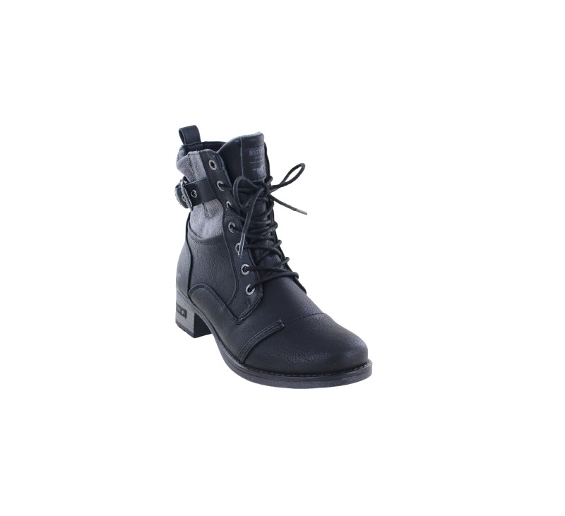 sarenza-chaussures-femme-885ogg-1.jpg