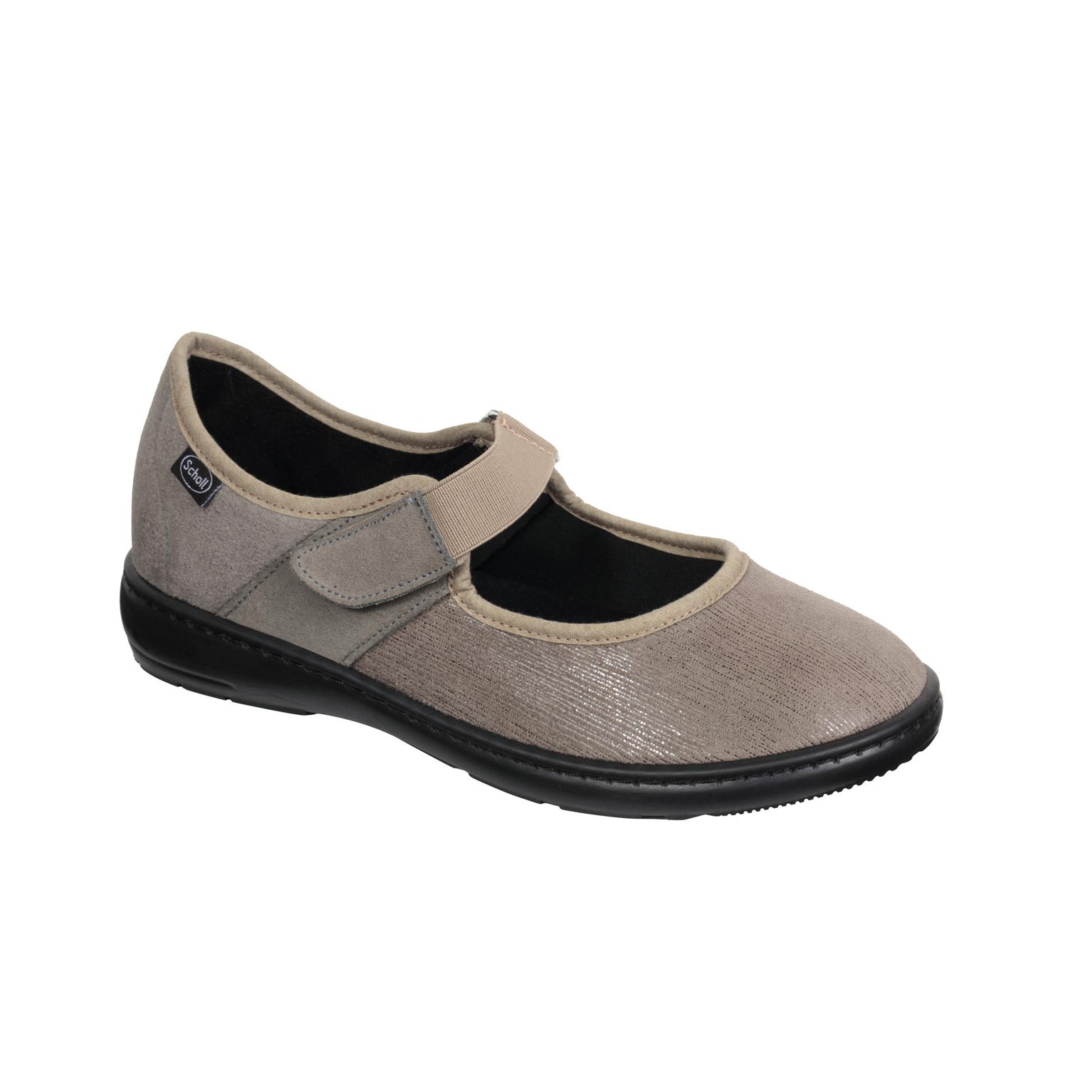 scholl-chaussures-491lyp-1.jpg