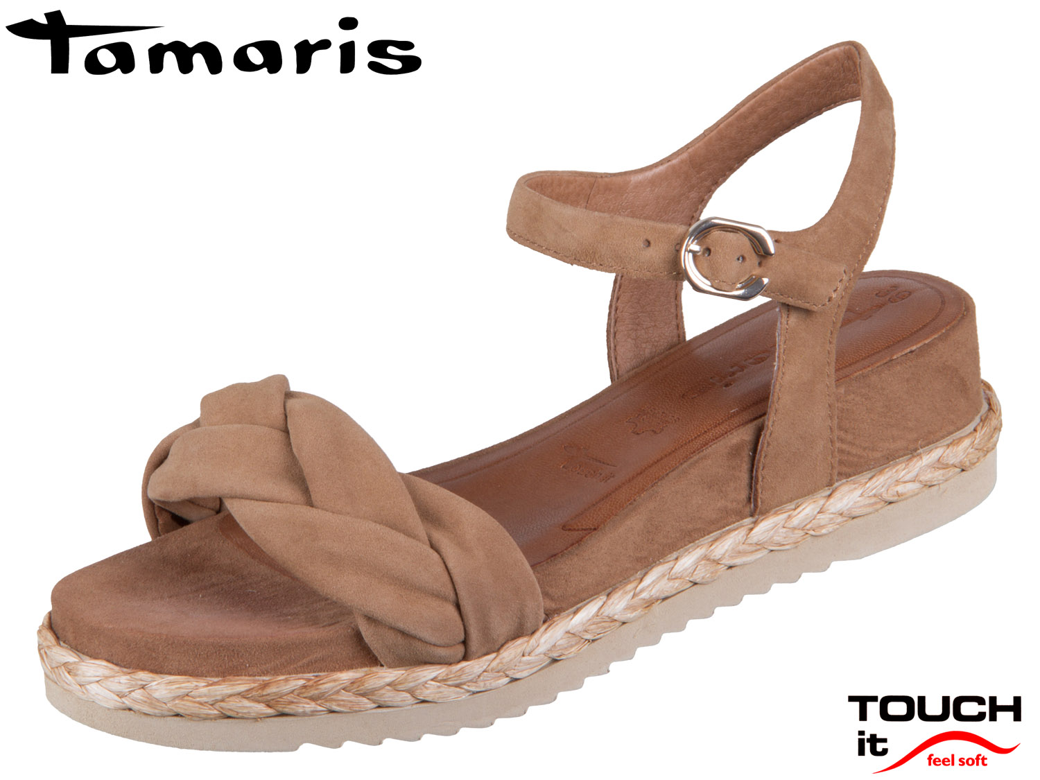 tamaris-sandales-684bkn-1.jpg