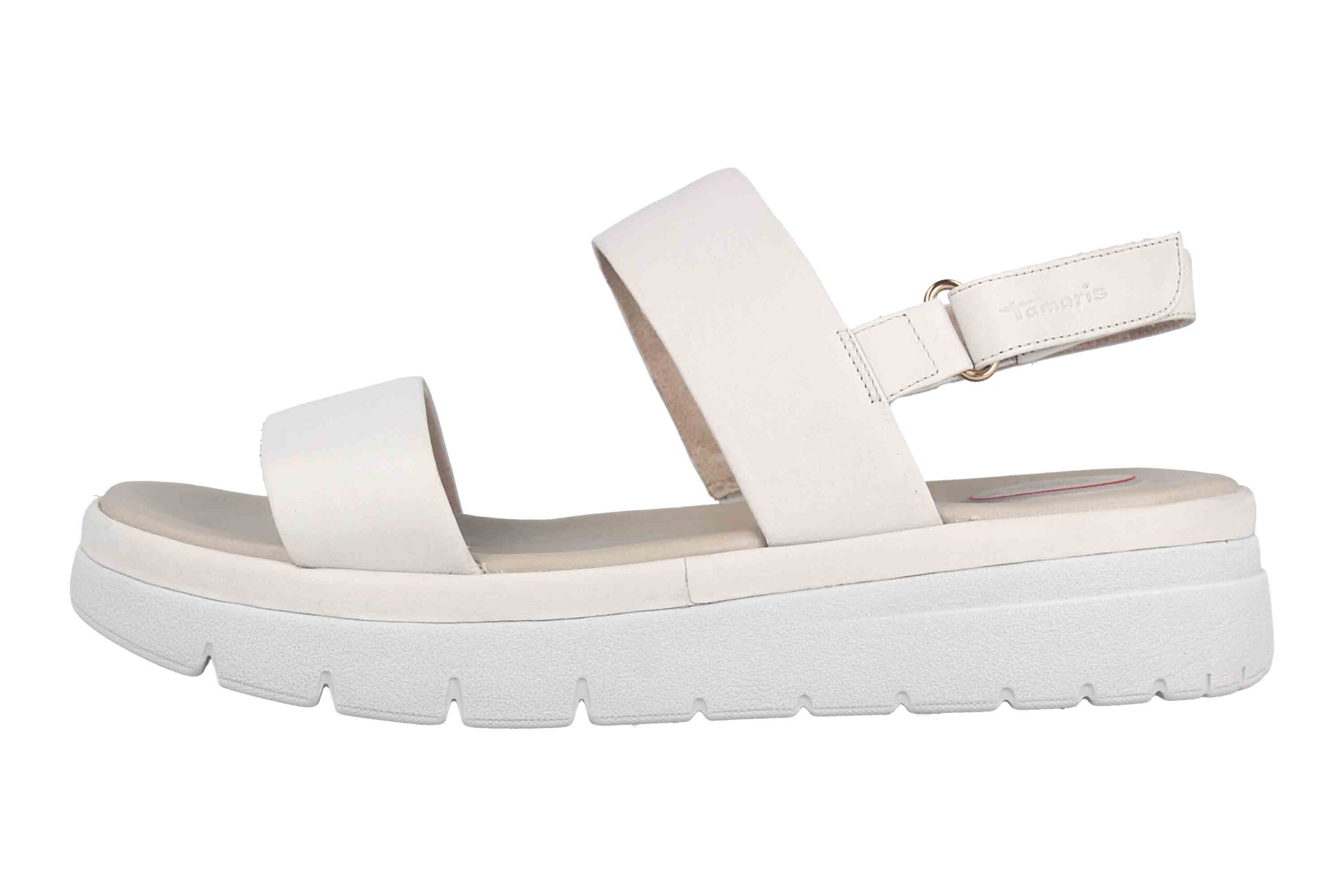 Große Schuhe für Damen und große Schuhe für Herren bei schuhplus