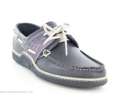 tbs-chaussures-077ovr-1.jpg