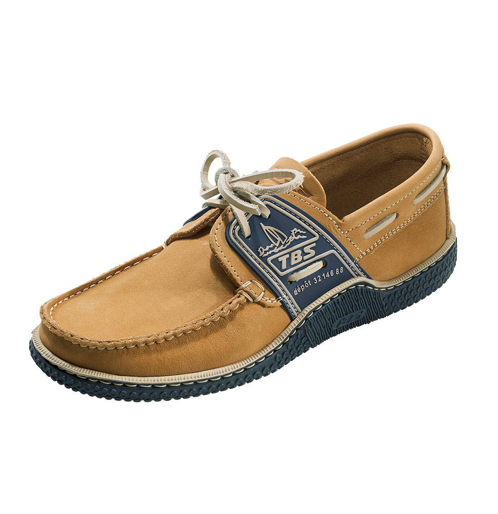 tbs-chaussures-852mtg-1.jpg