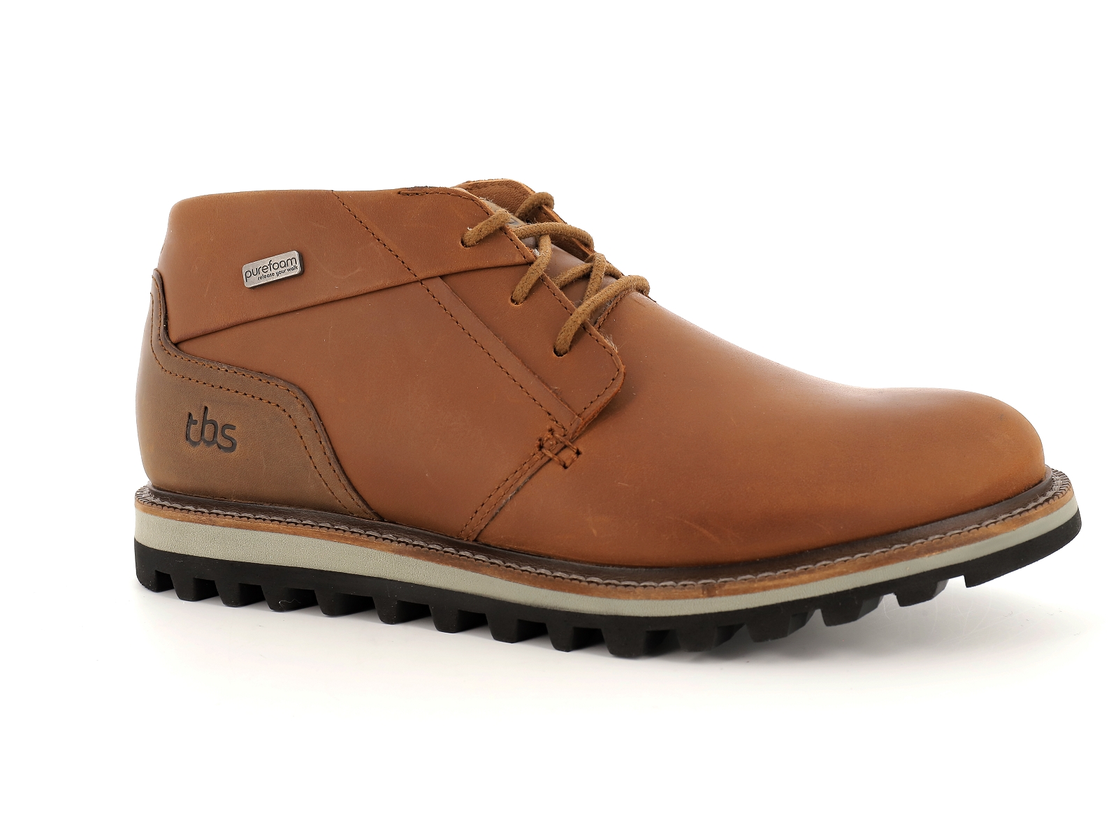 tbs-chaussures-889tro-1.jpg