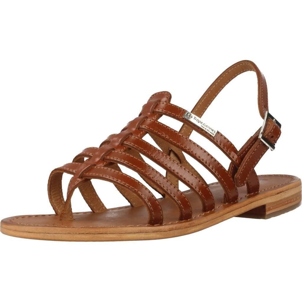 tropezienne-sandale-630hyt-1.jpg