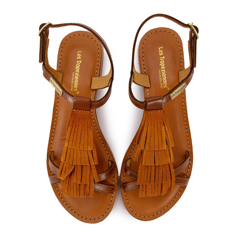 tropezienne-sandale-784lyb-1.jpg